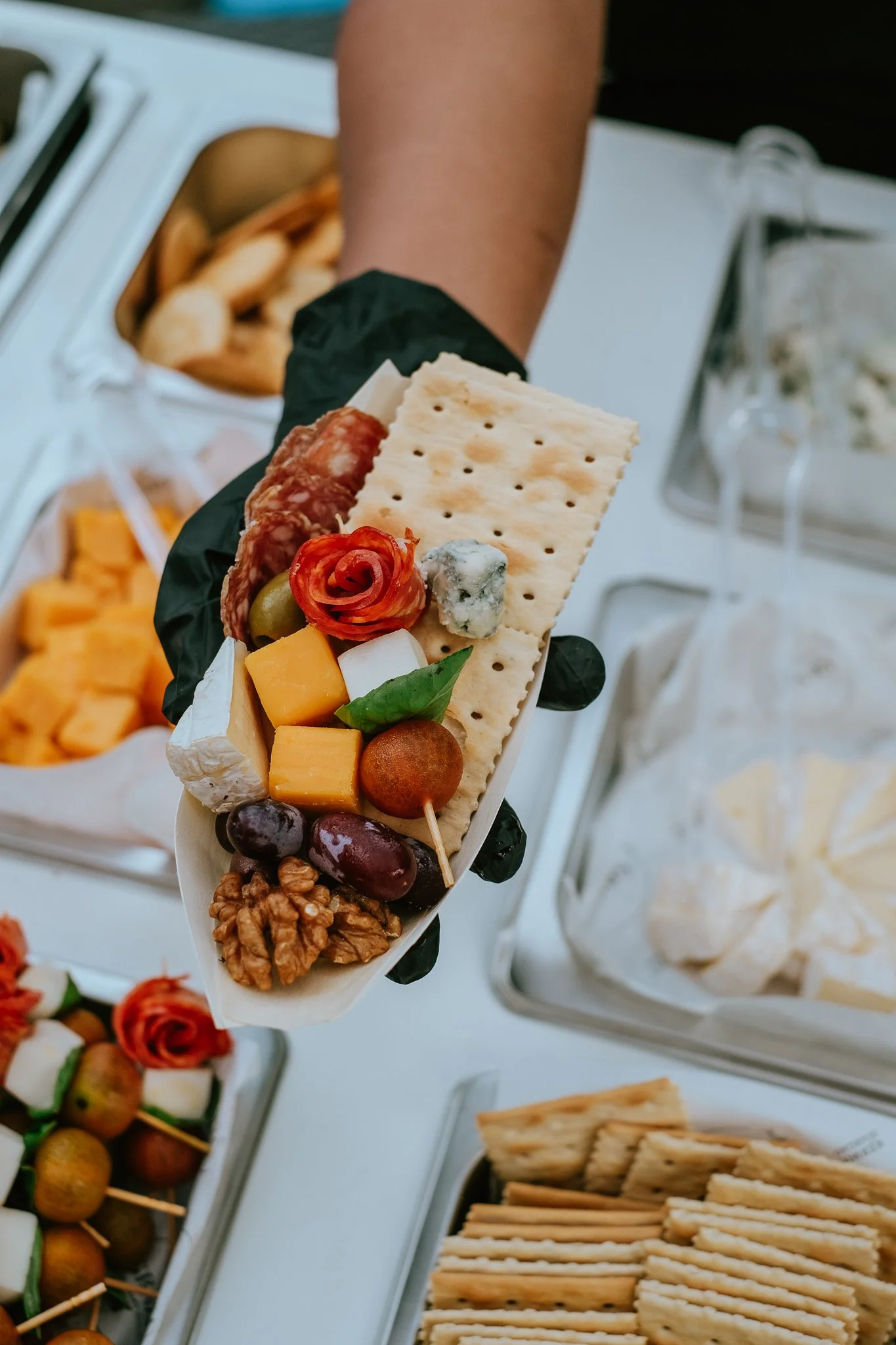 Boat Tray2.jpg