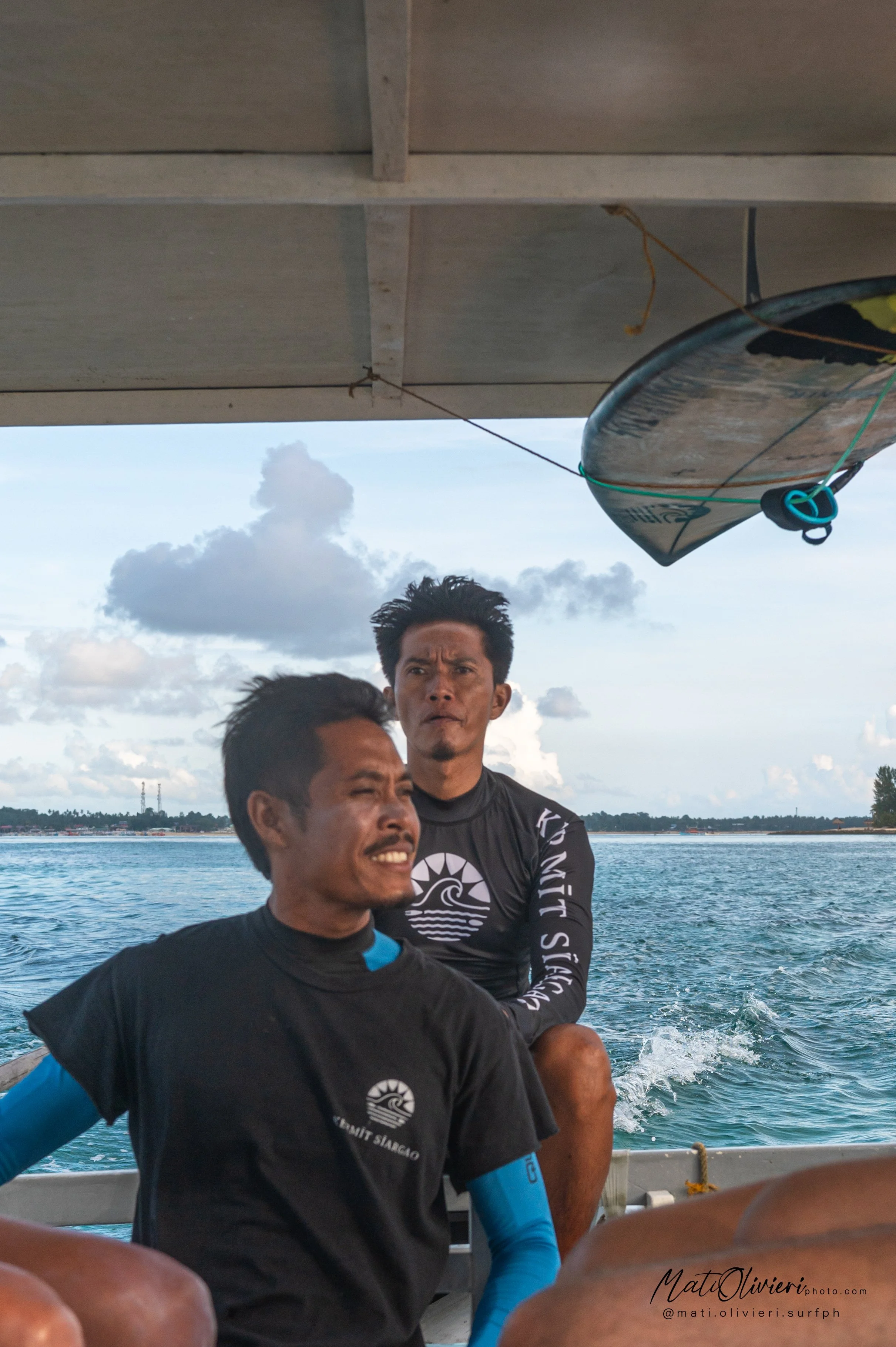 Our Surfers.jpg