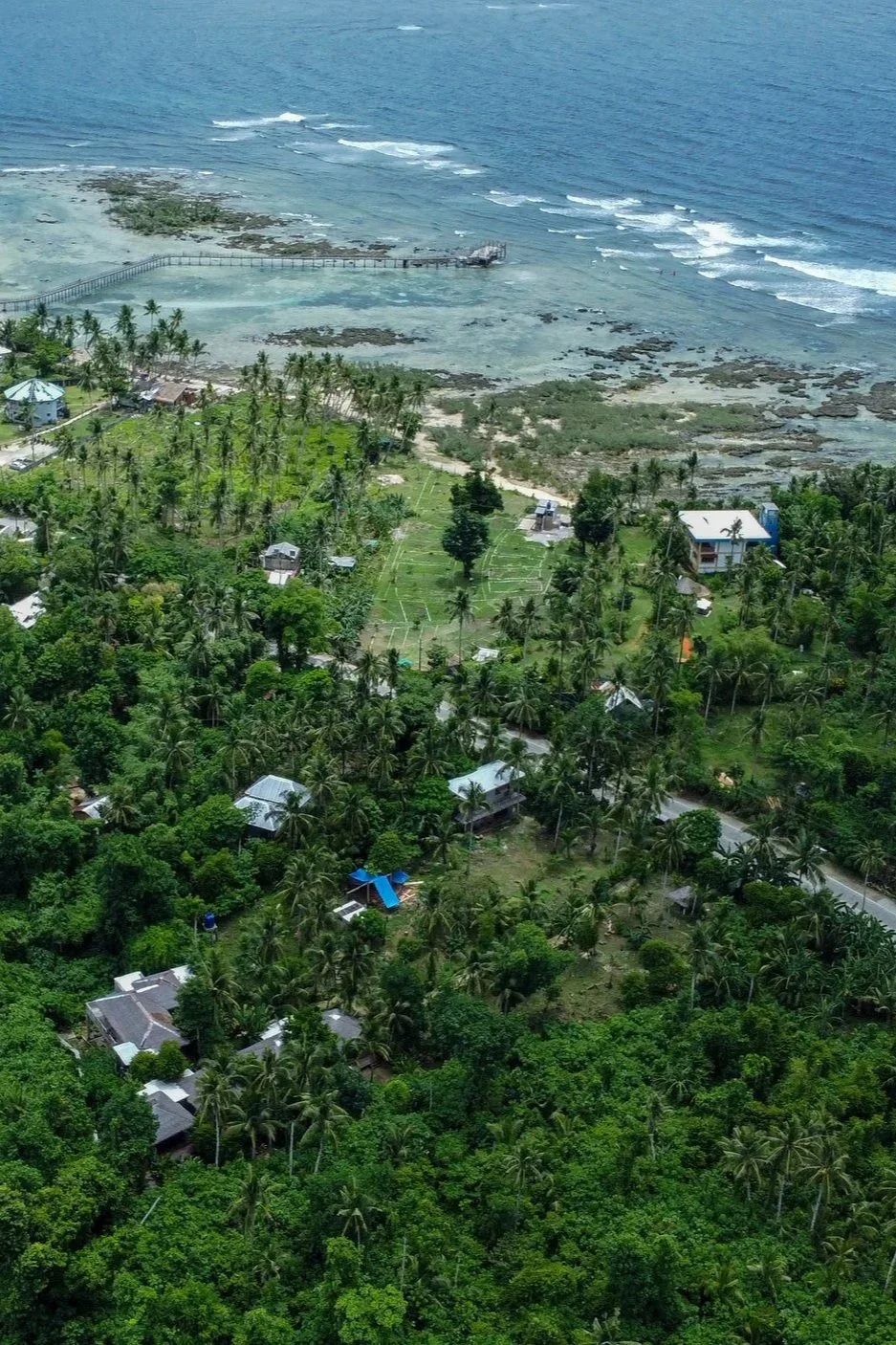 DJI_0357.jpg