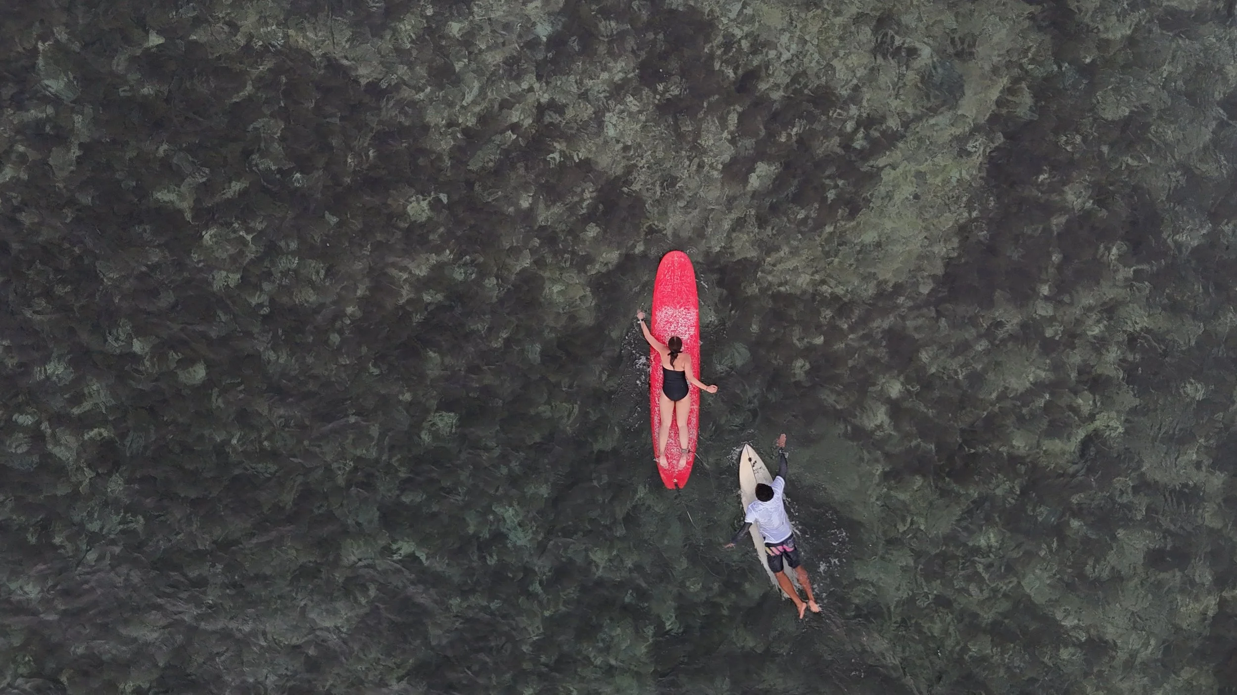 dji_fly_Surf class.JPG