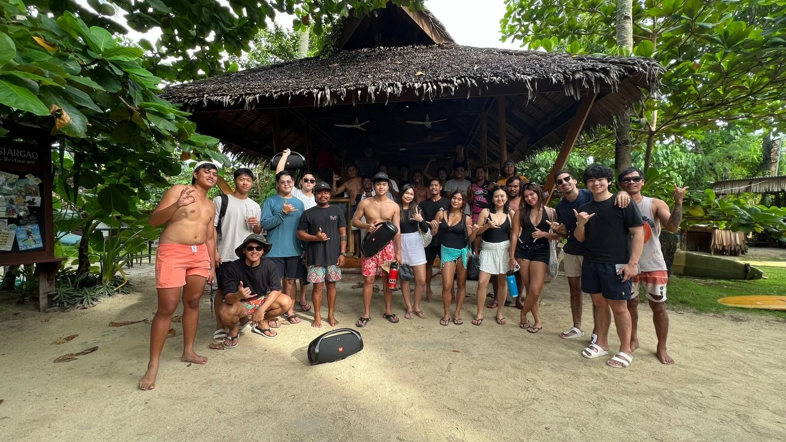 Group Surf at Kermit.JPG