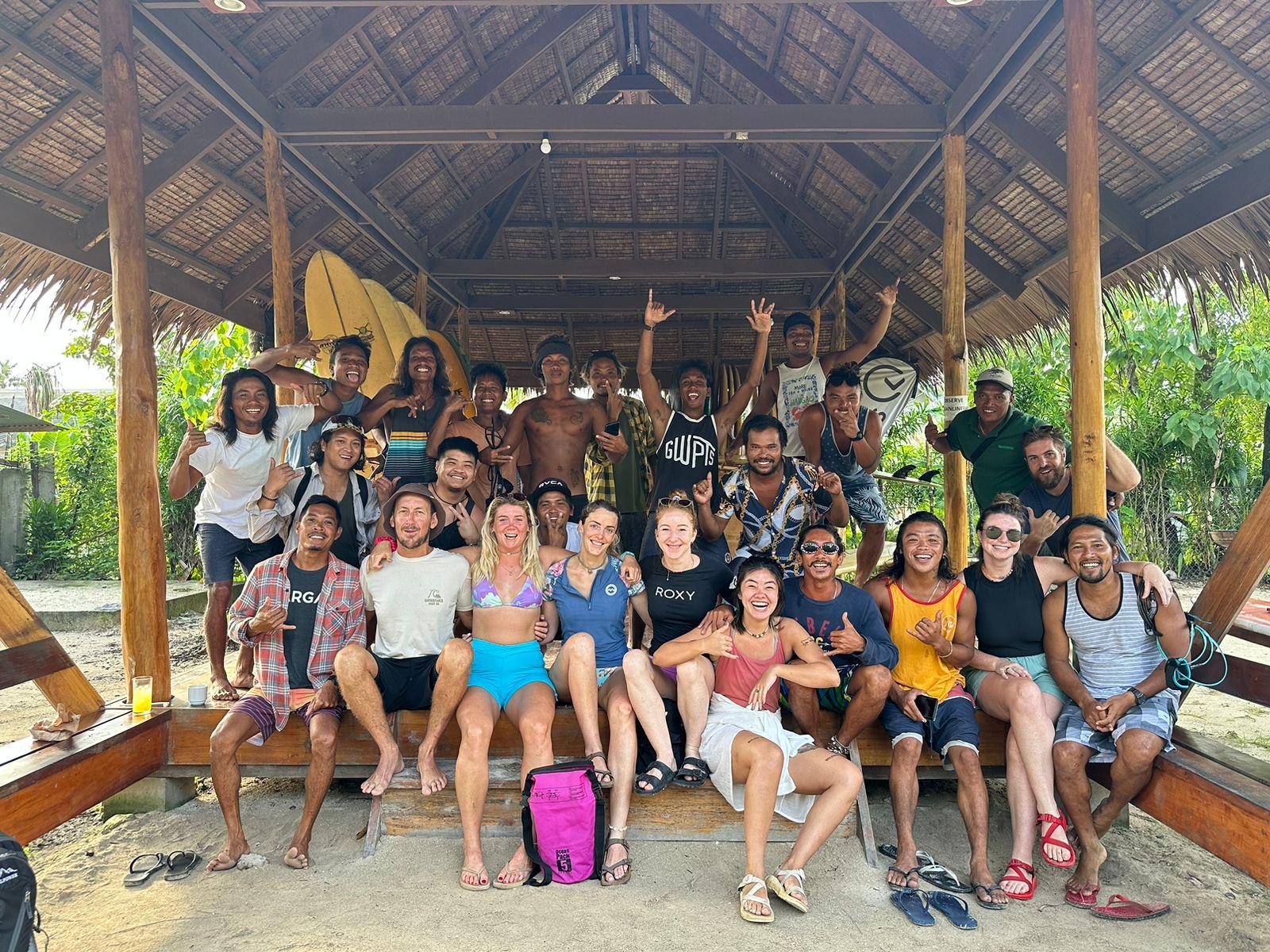 Group Surf at Kermit.JPG