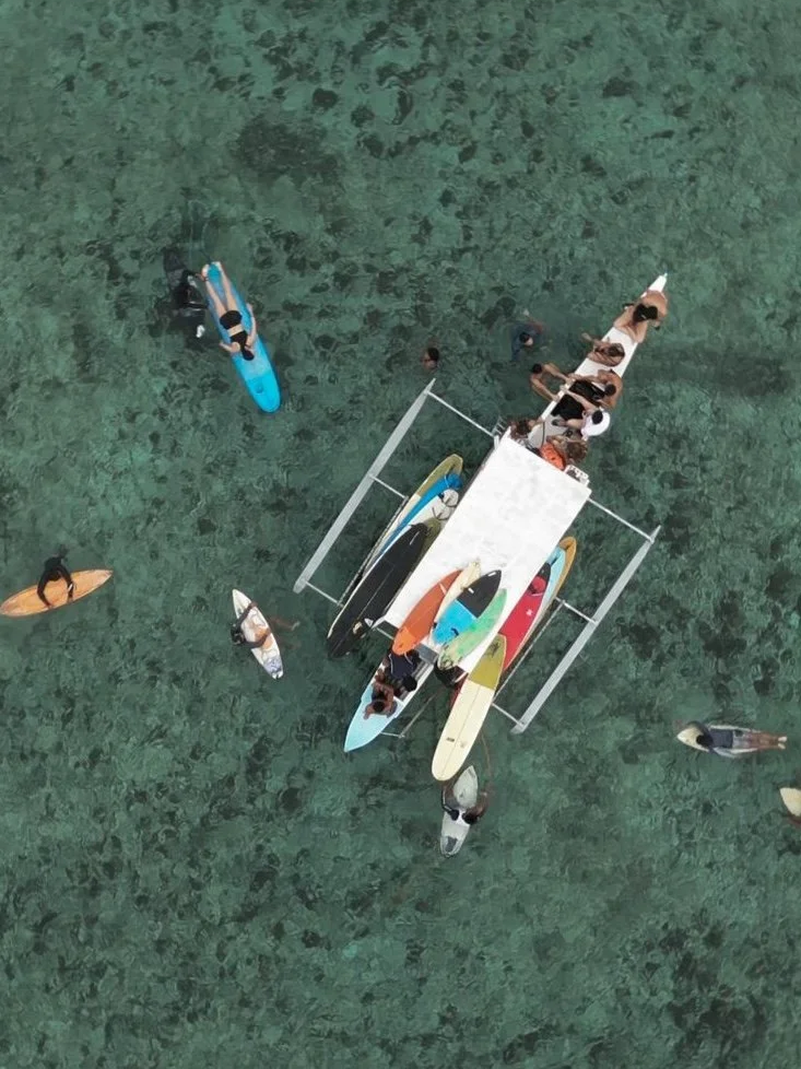 Surf+Session.png