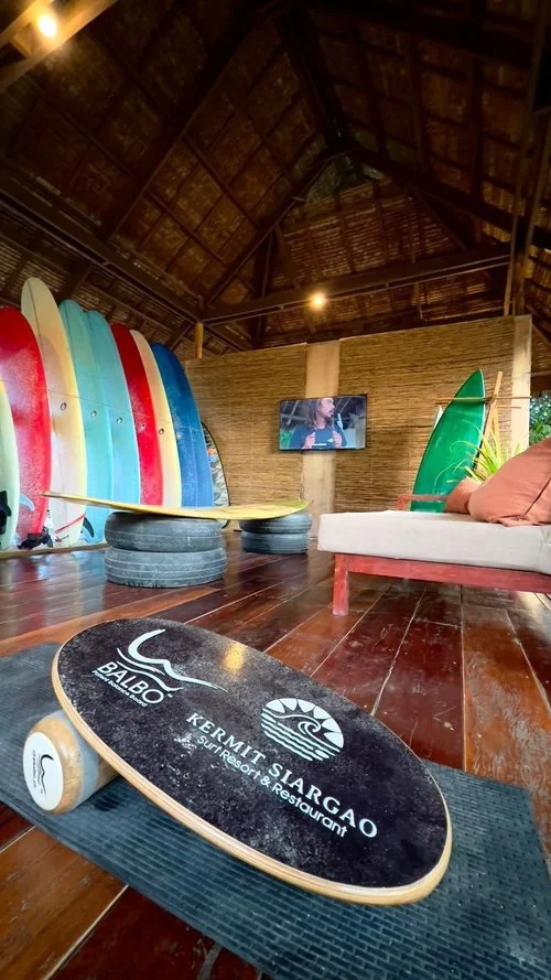 Surf ShackJPG.JPG