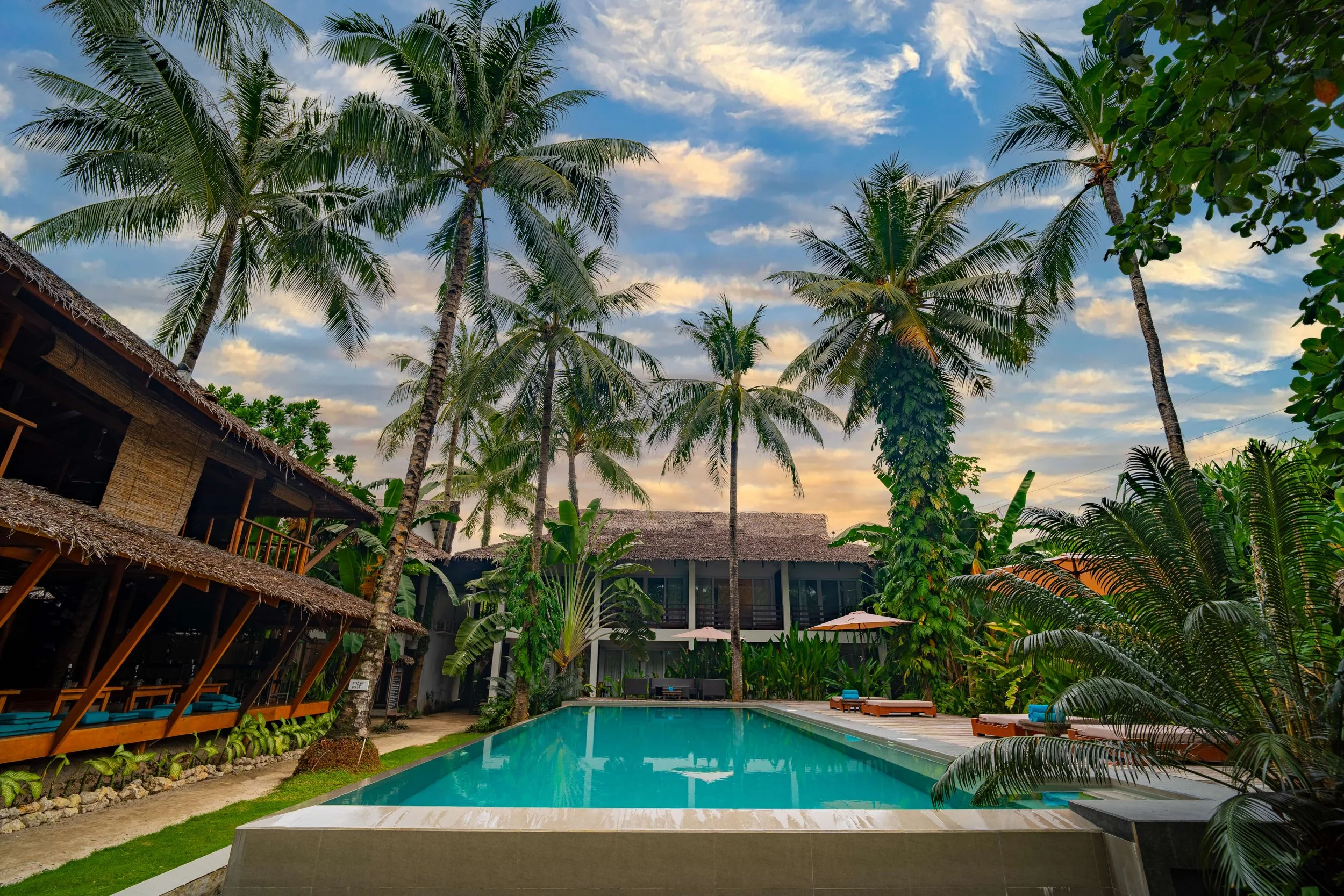 DSC03475-HDR-Edit.jpeg