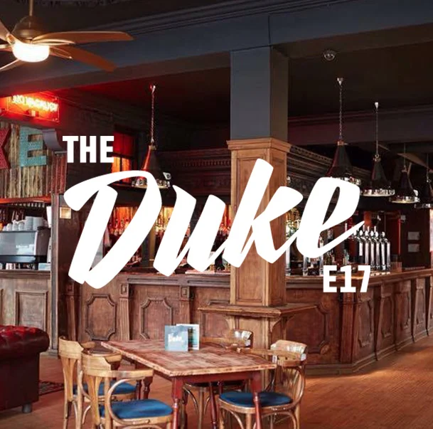 The duke.jpg