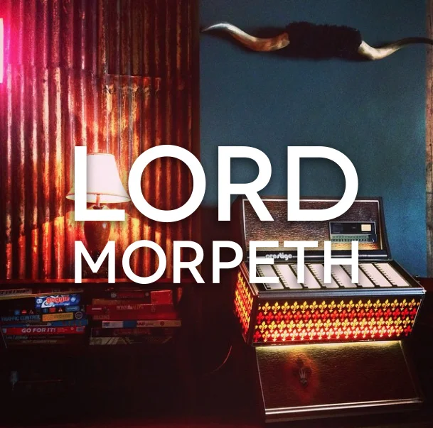 Lord_Morpeth.jpg
