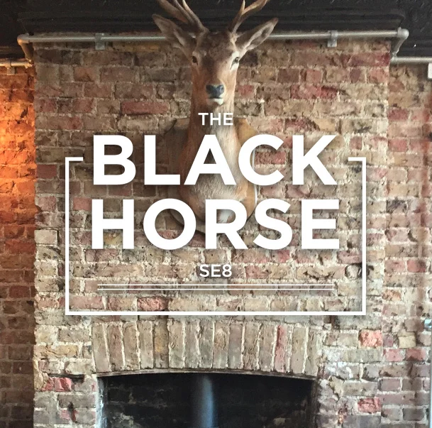 The Blackhorse.jpg