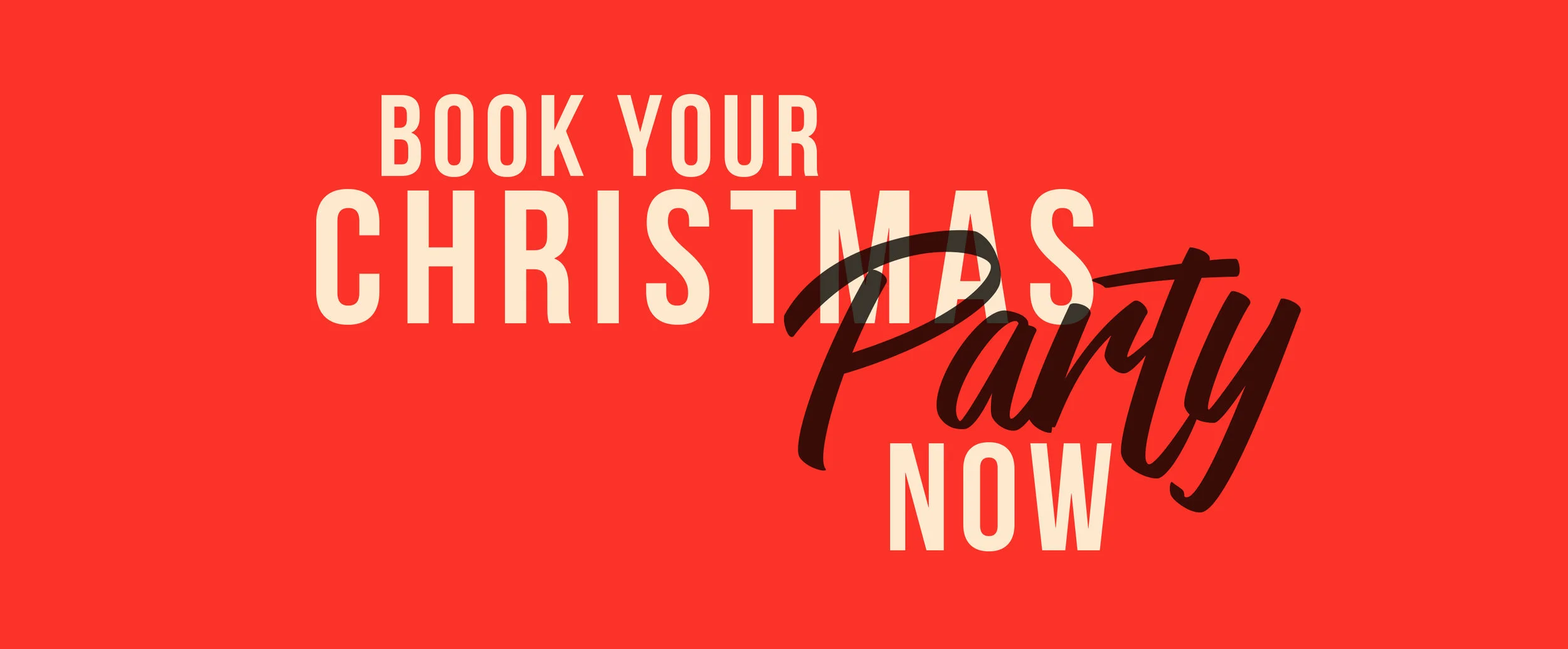 Christmas banner.jpg