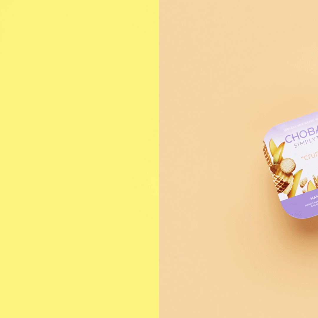 Chobani---Mango_ReTouched_V02_12fps_W_COLOR_031116.gif