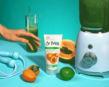 StIves_Blender_Cine_v06.gif
