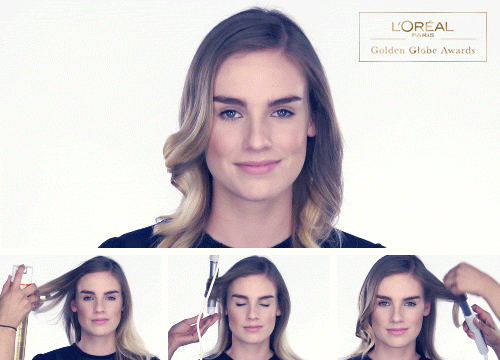 7_Amy_Poehler_Hair.gif