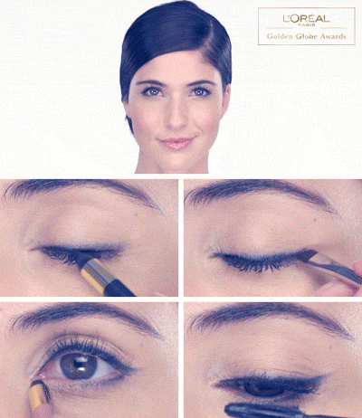 8_Julianna_Margulies_Makeup.gif