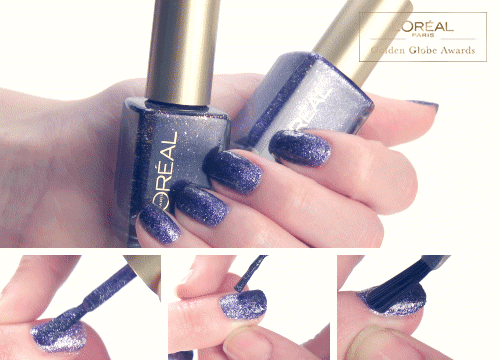 10_-OMBRÉ_NAIL_GOLDDUST_LOreal_GoldenGlobes_500x360.gif