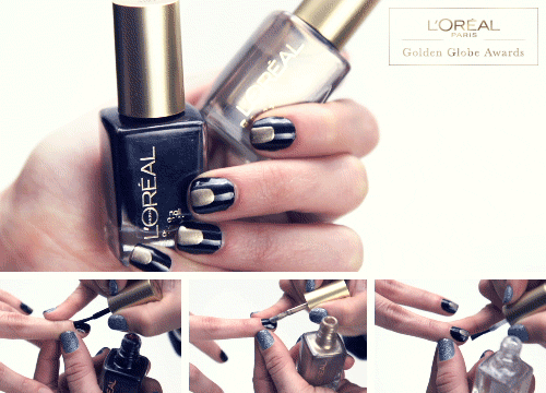 LOrealTestGif_04.gif