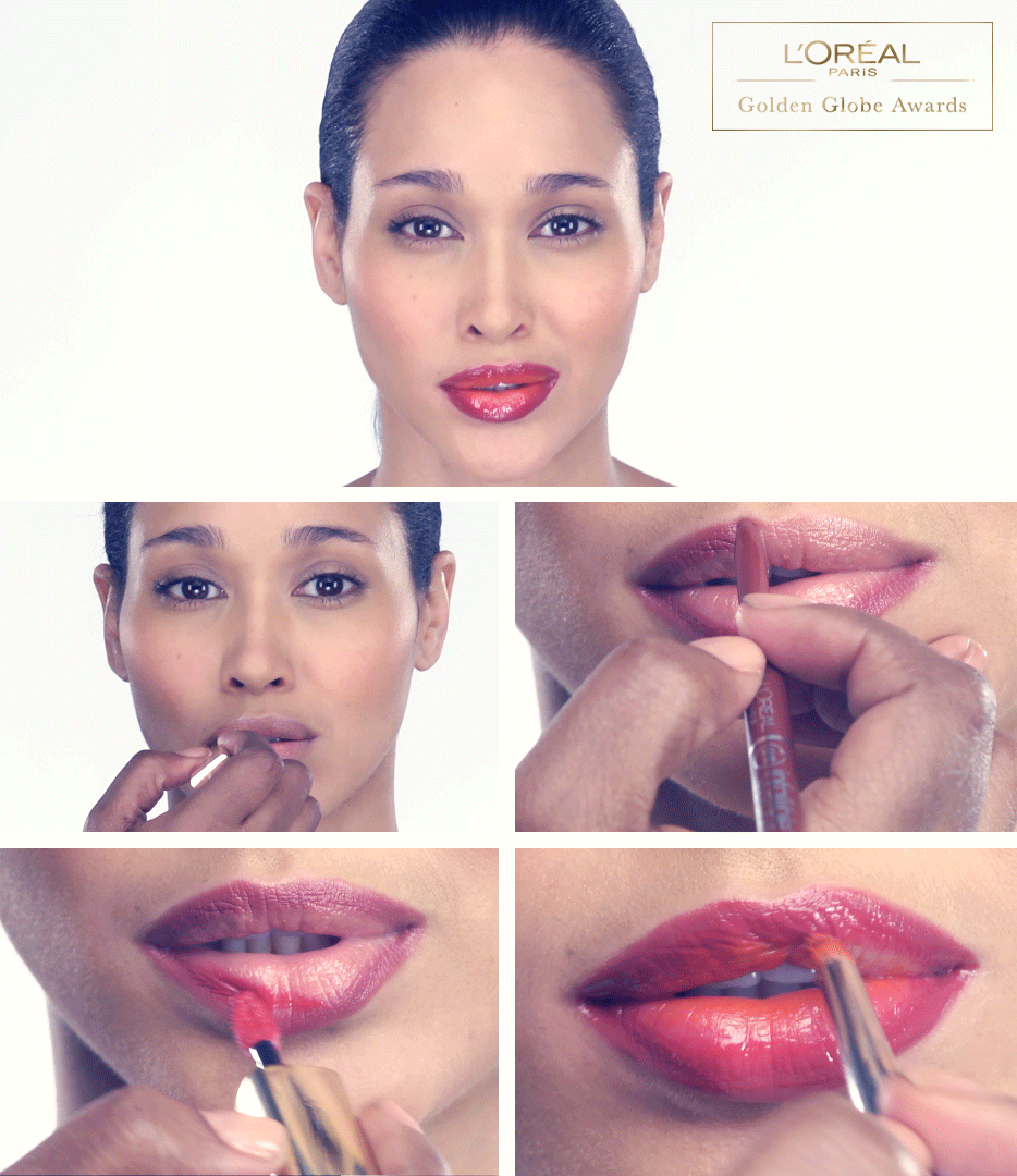 HD_2_OMBRÉ_LIP_LOreal_GoldenGlobes_934x1080_24fps.gif