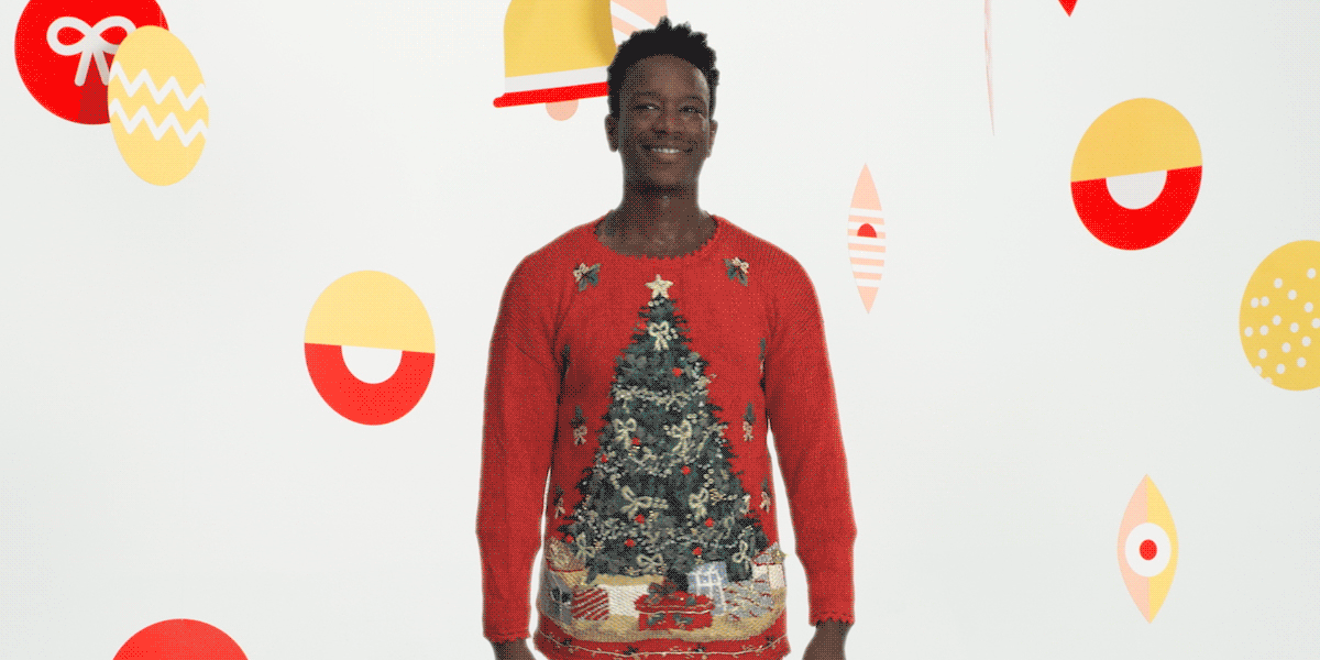 VZ_Thanksgetting_Sweaters_v03_1200x600.gif