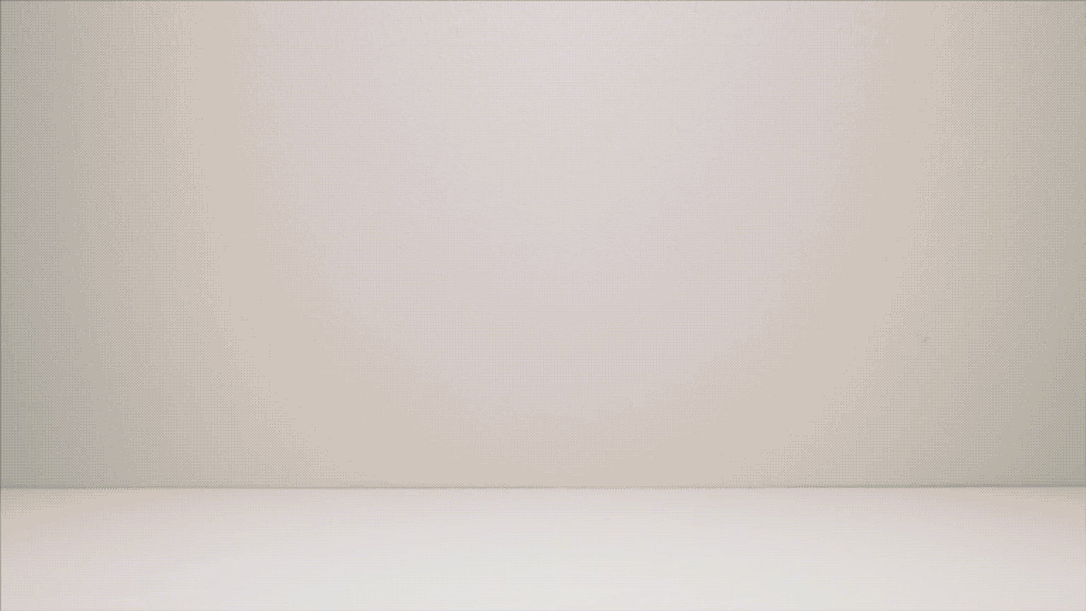 Verizon_Wrapping_16x9_withTitle_v02_H264.gif