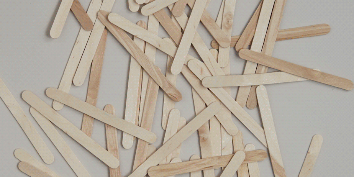VZ_Thanksgetting_Fireside_Stopmo_v03_1200x600.gif