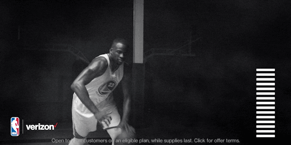VZW_DataDunk_GIF10_v05_600x300.gif