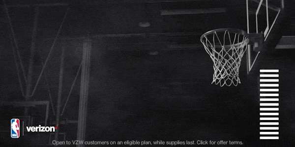 VZW_DataDunk_GIF01_V05_600x300.gif