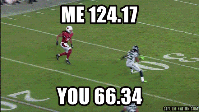 ESPN_Bot_Gifs_01_v04_00000.gif