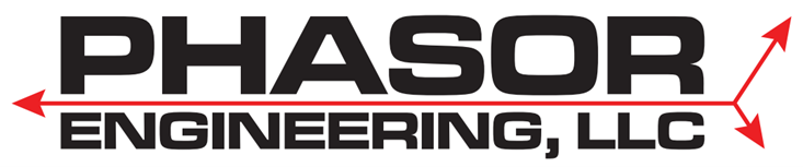 PHASOR ENGINEERING, LLC - Consulting Engineers