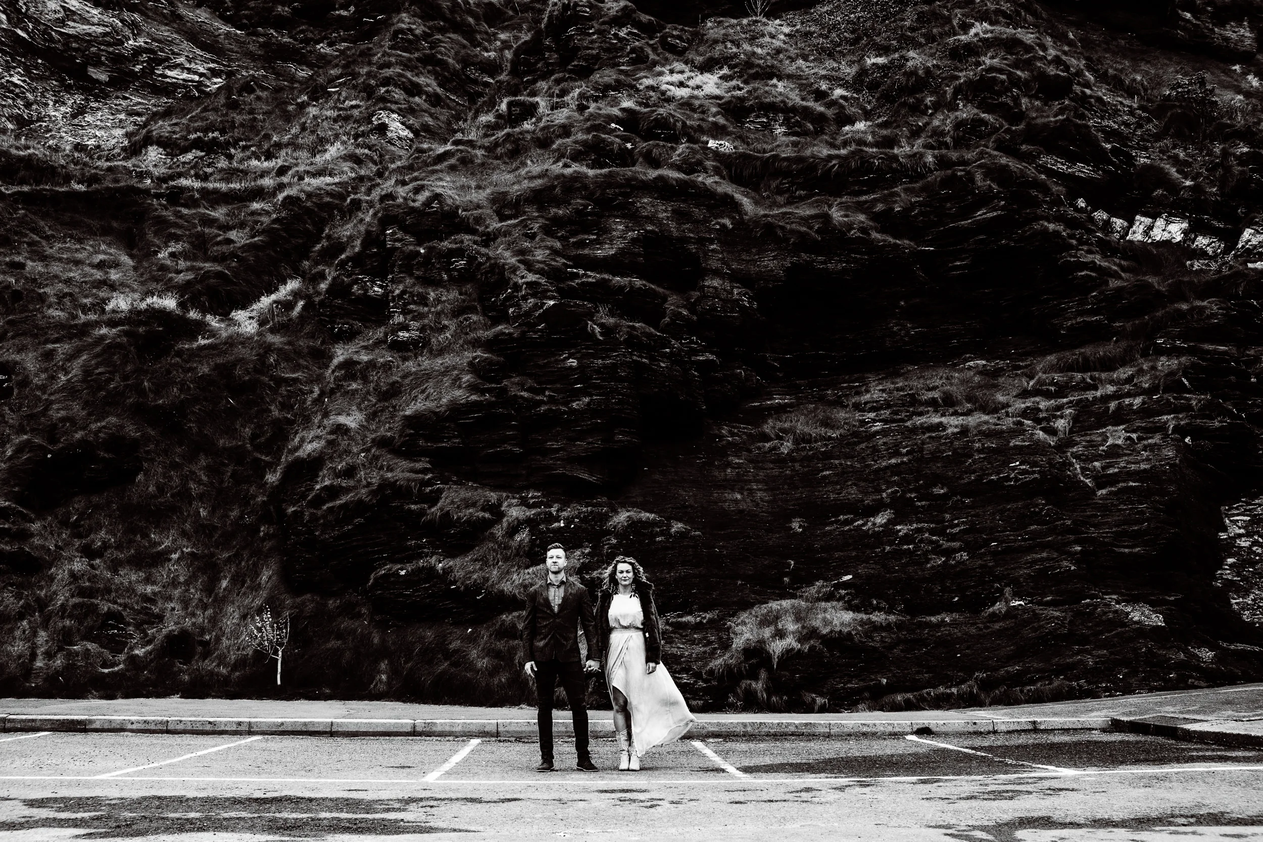 AndyWardlePhotography_0001.jpg