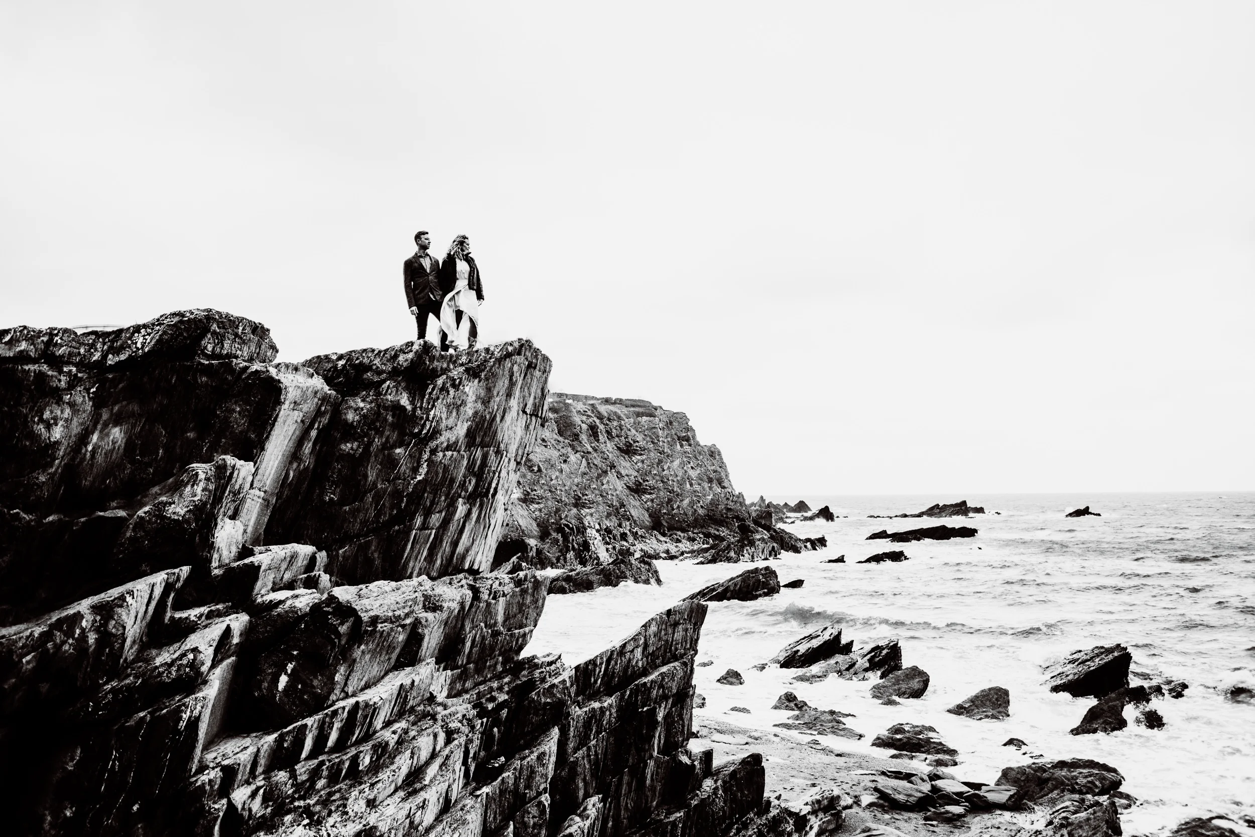AndyWardlePhotography_0007.jpg