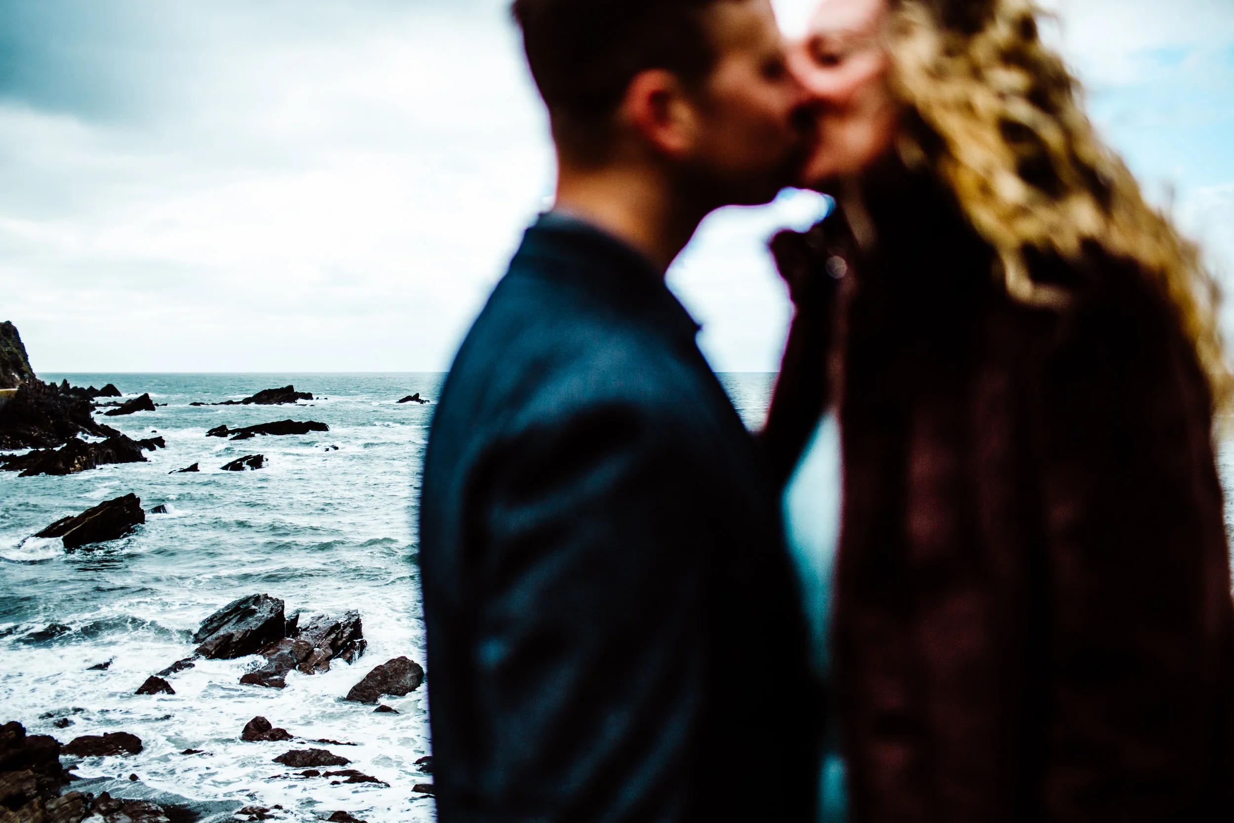 AndyWardlePhotography_0010.jpg