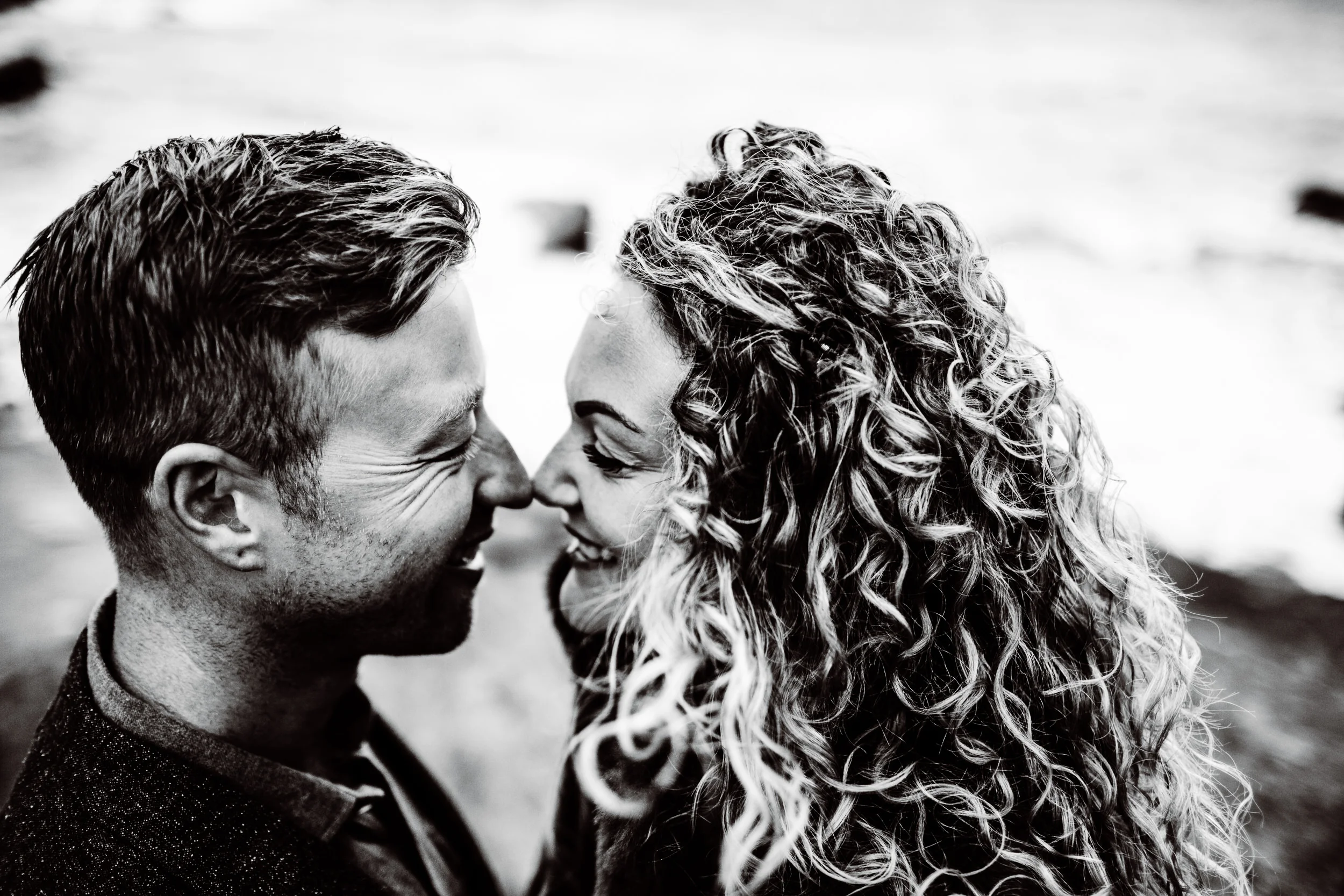 AndyWardlePhotography_0013.jpg