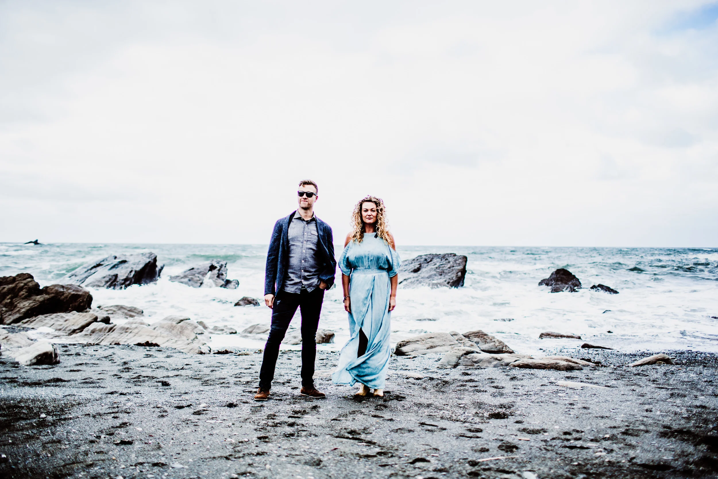 AndyWardlePhotography_0018.jpg