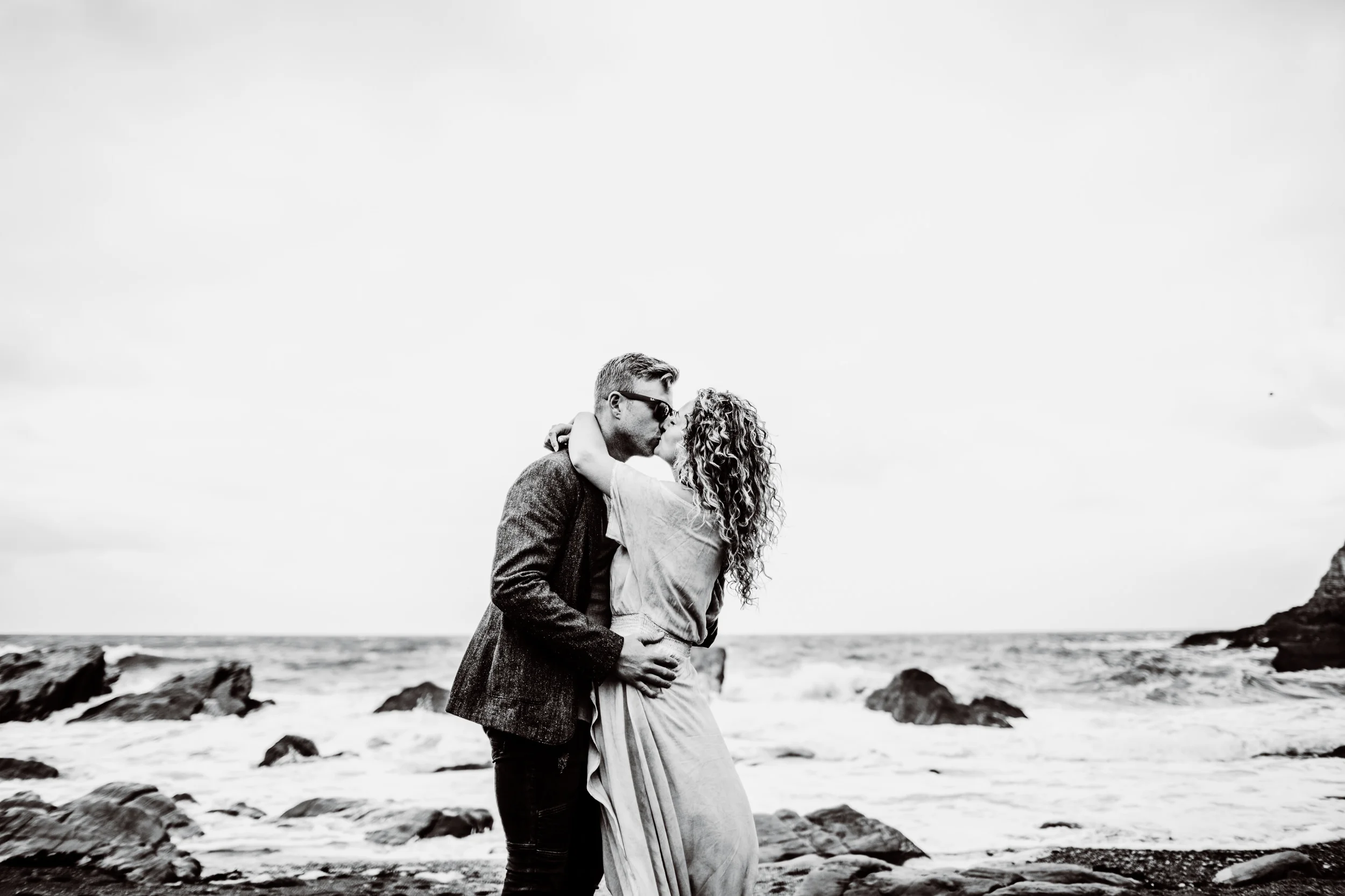 AndyWardlePhotography_0024.jpg