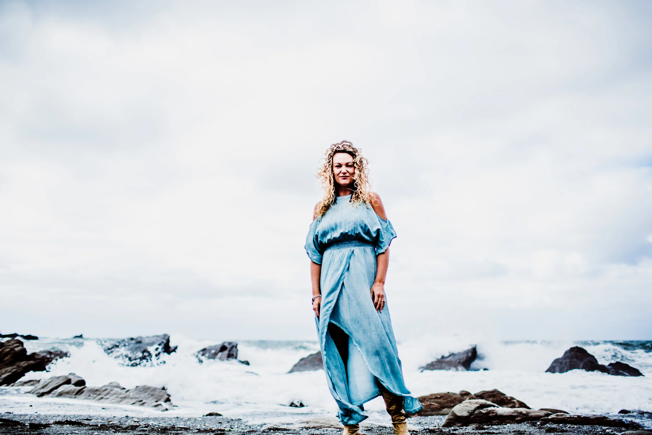 AndyWardlePhotography_0029.jpg