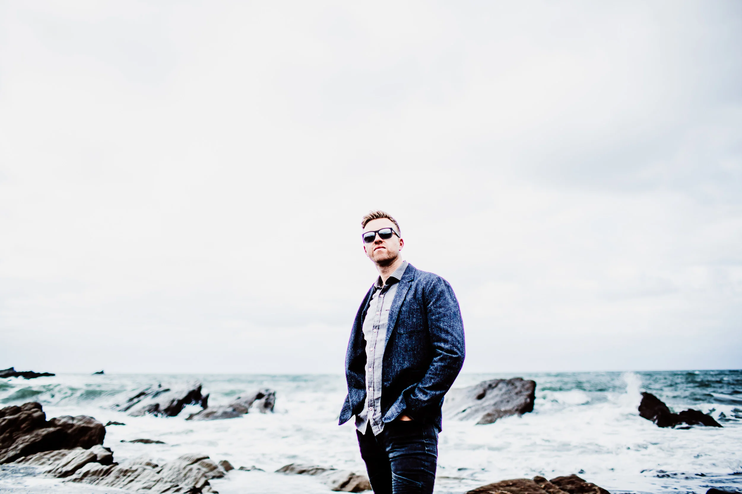 AndyWardlePhotography_0032.jpg