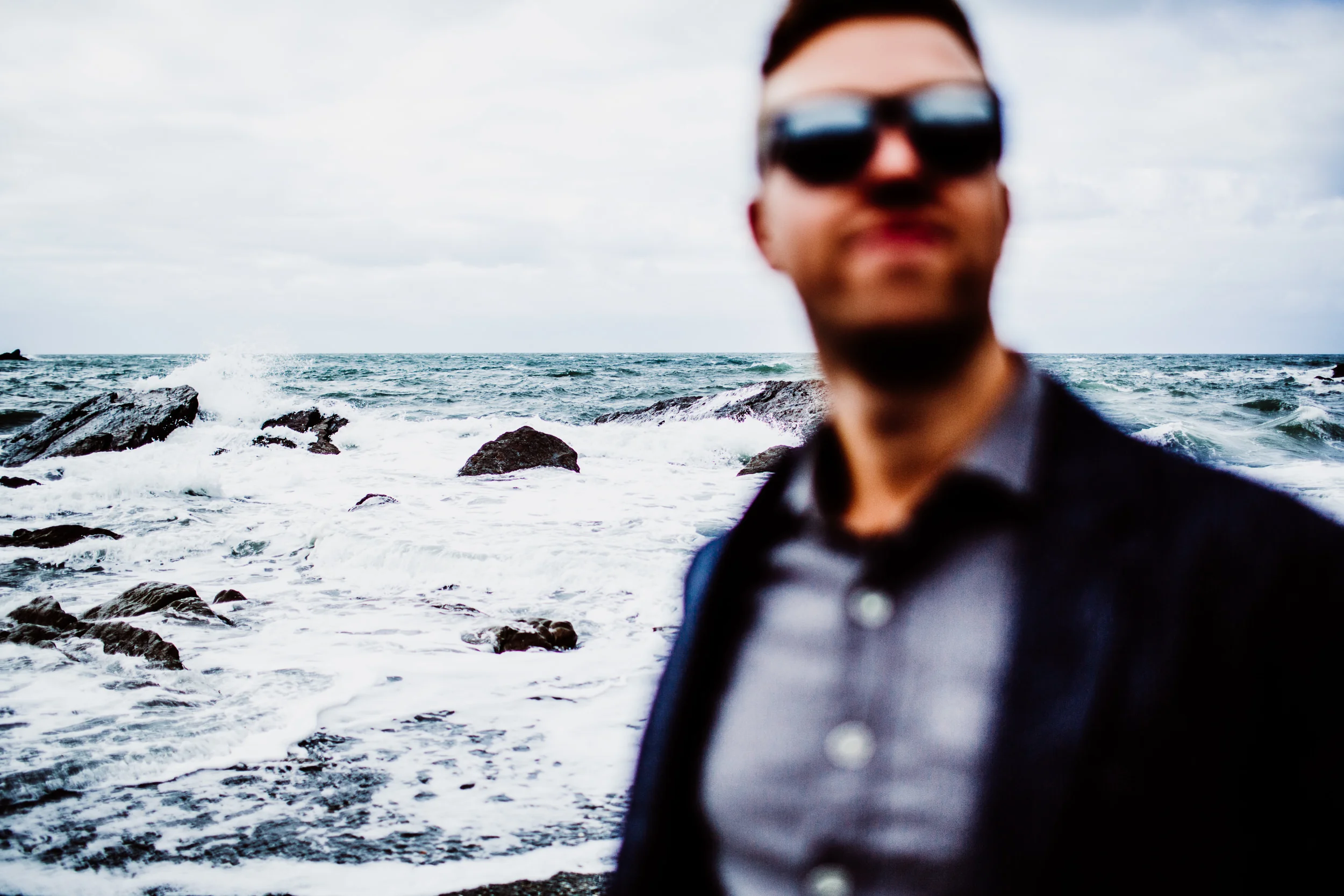 AndyWardlePhotography_0033.jpg