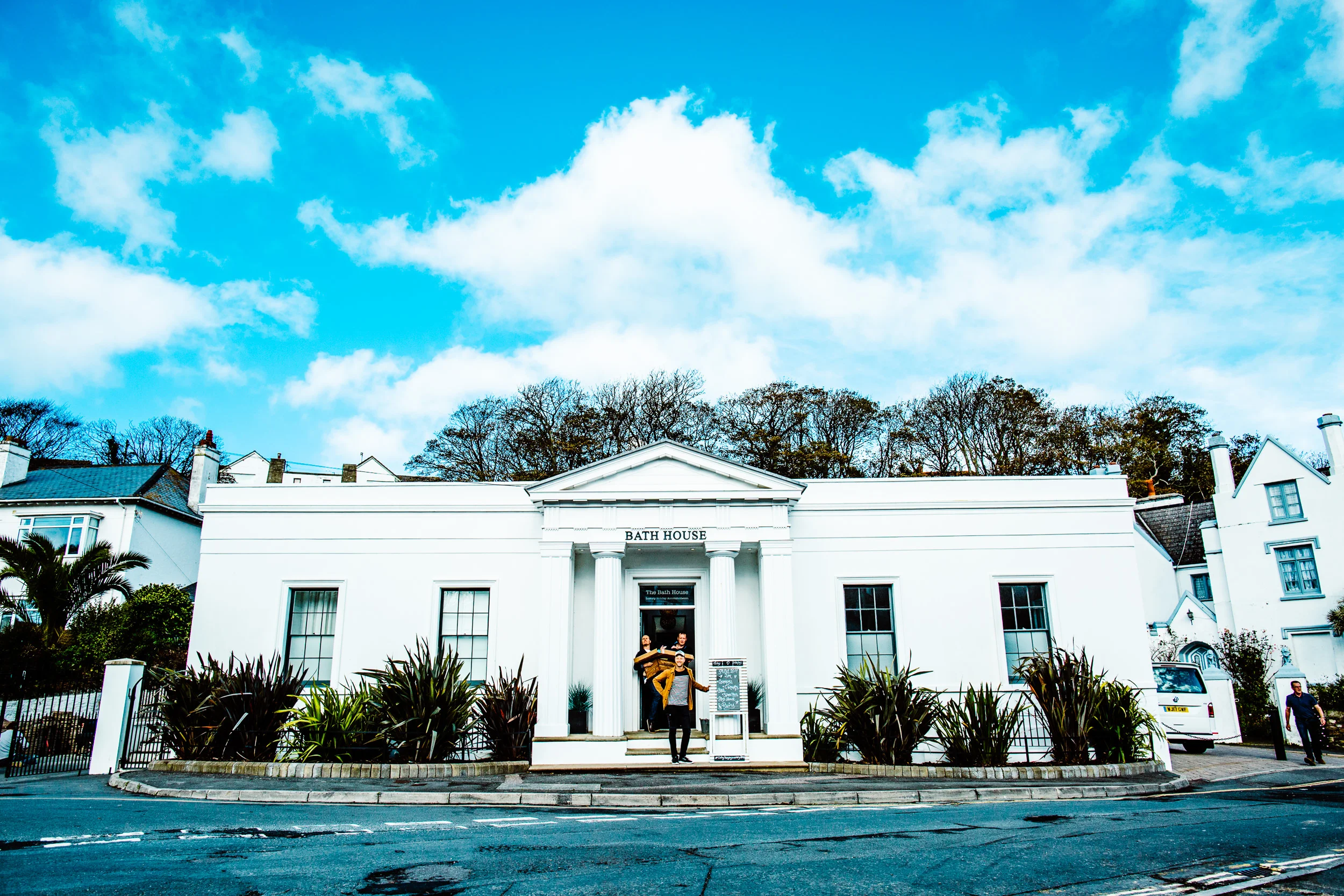 AndyWardlePhotography_0001.jpg