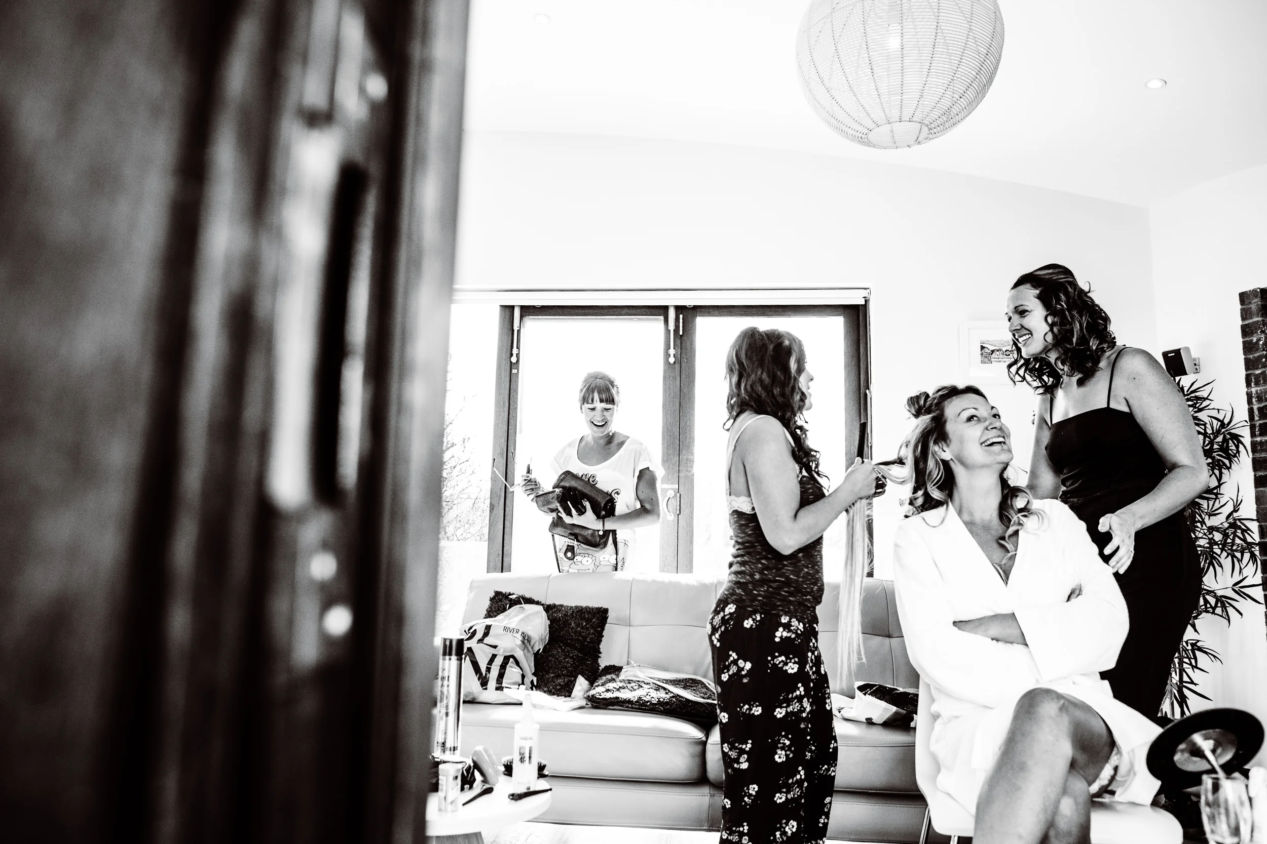 AndyWardlePhotography_0005.jpg