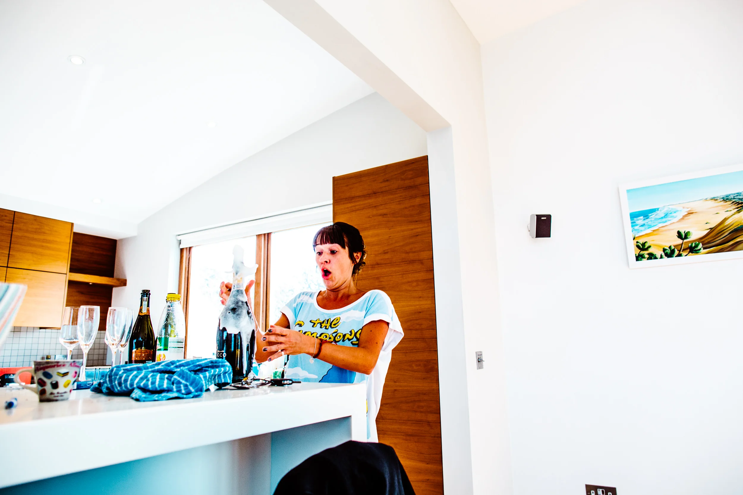 AndyWardlePhotography_0009.jpg
