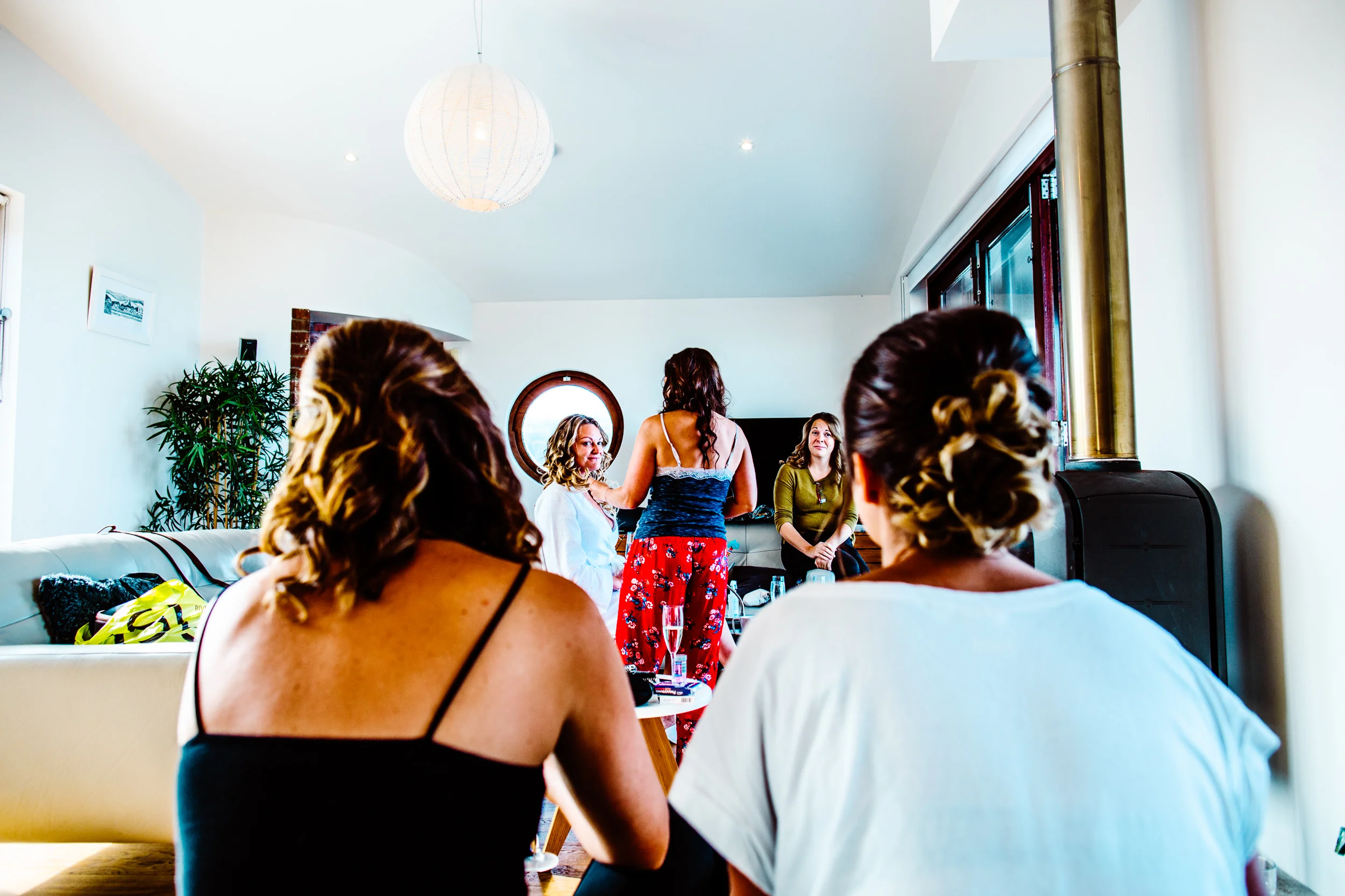 AndyWardlePhotography_0012.jpg