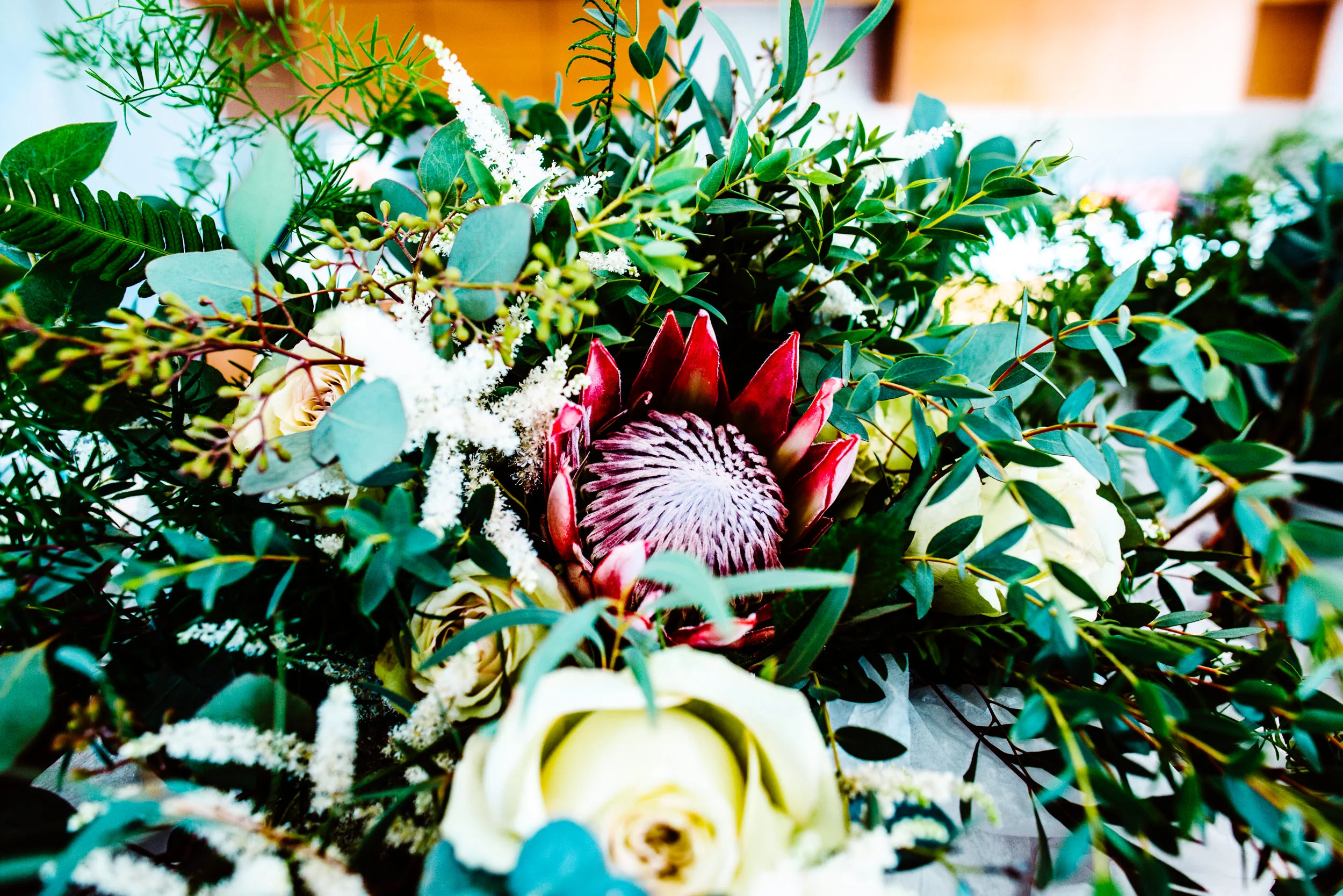AndyWardlePhotography_0016.jpg