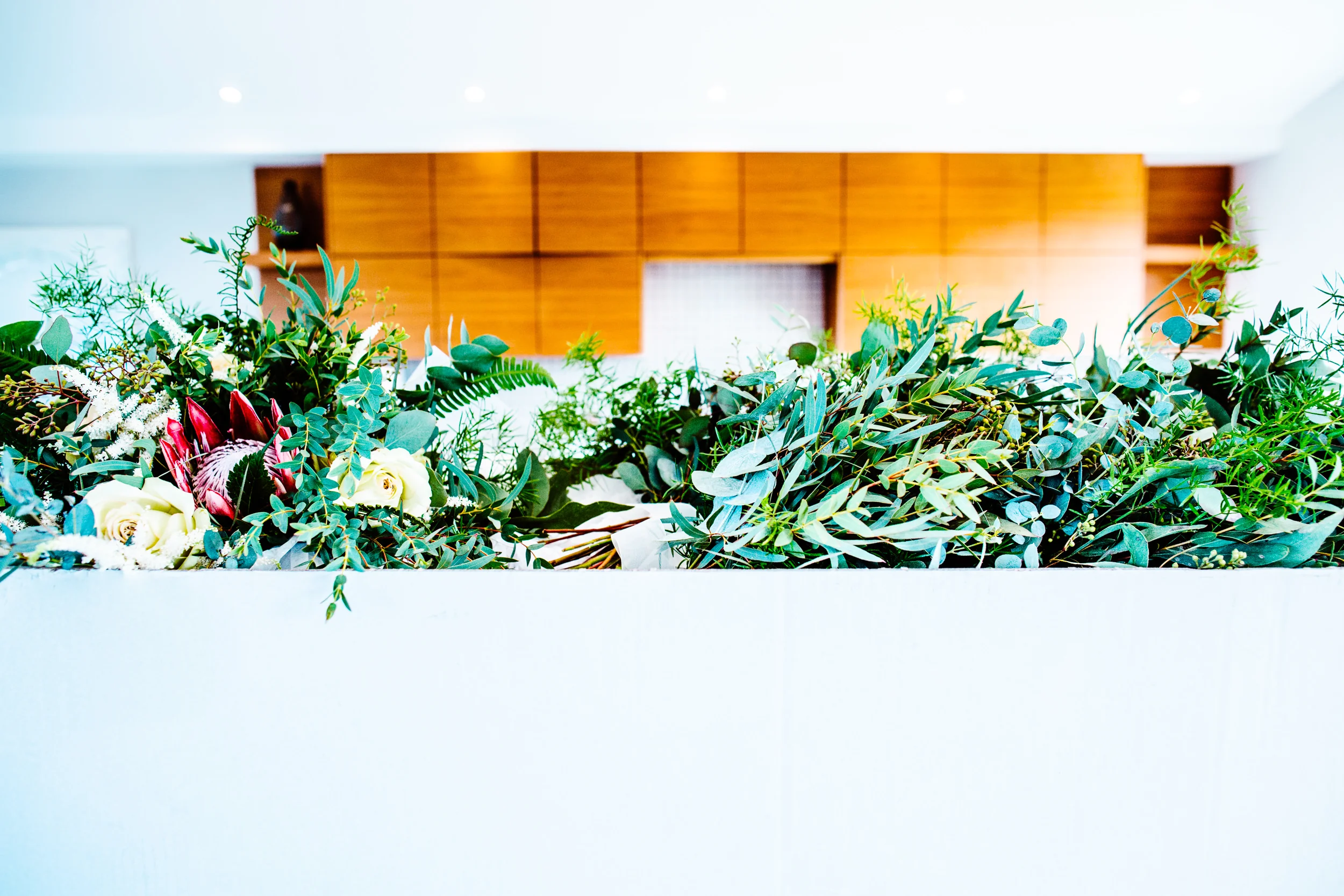 AndyWardlePhotography_0015.jpg