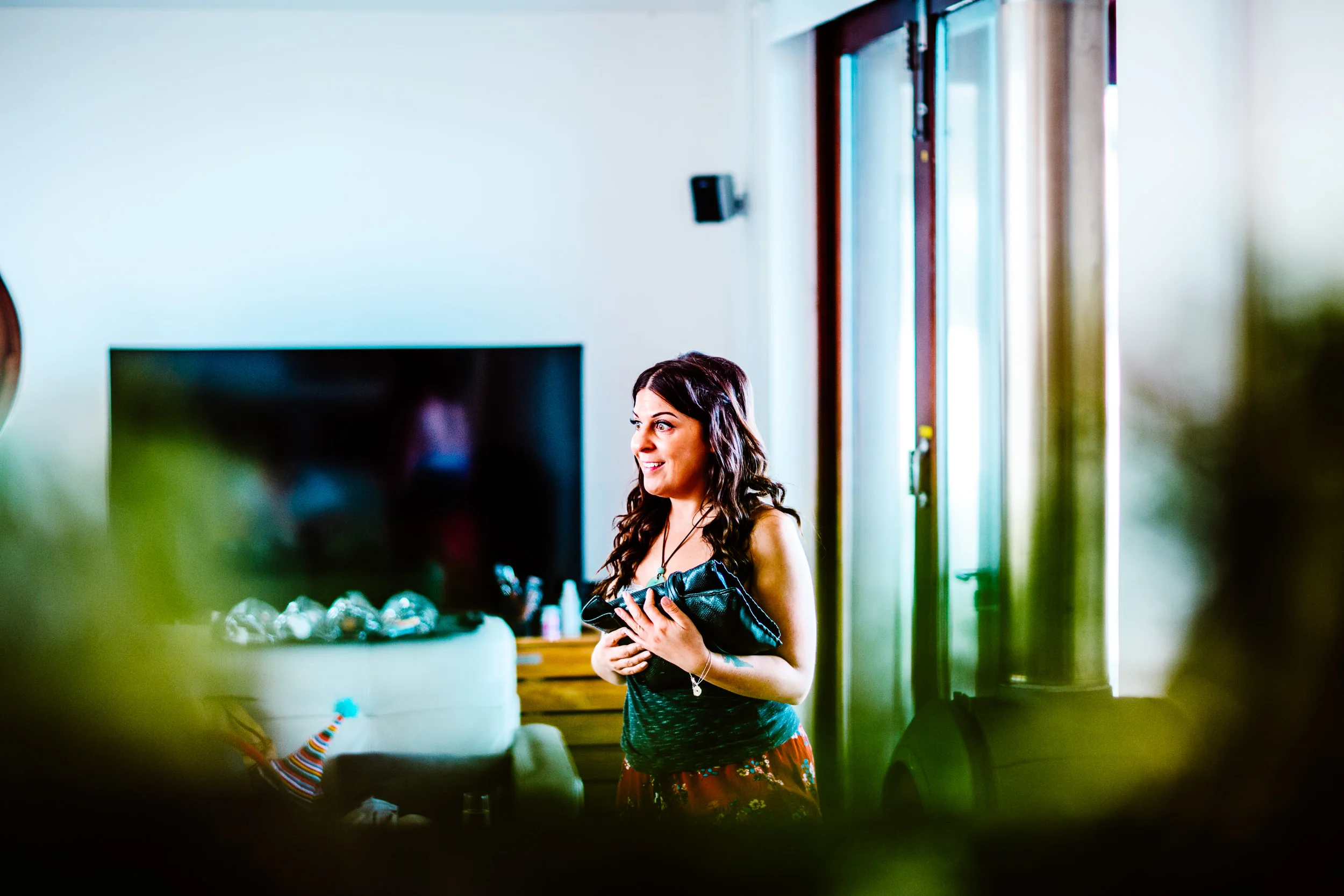 AndyWardlePhotography_0018.jpg