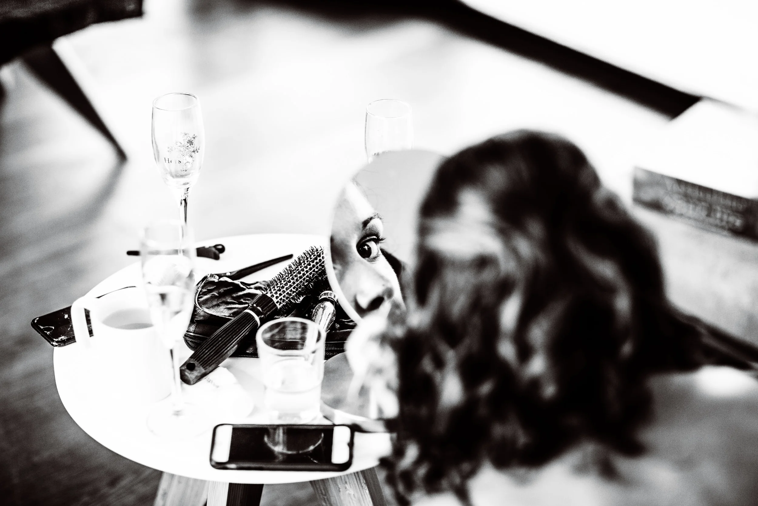 AndyWardlePhotography_0019.jpg