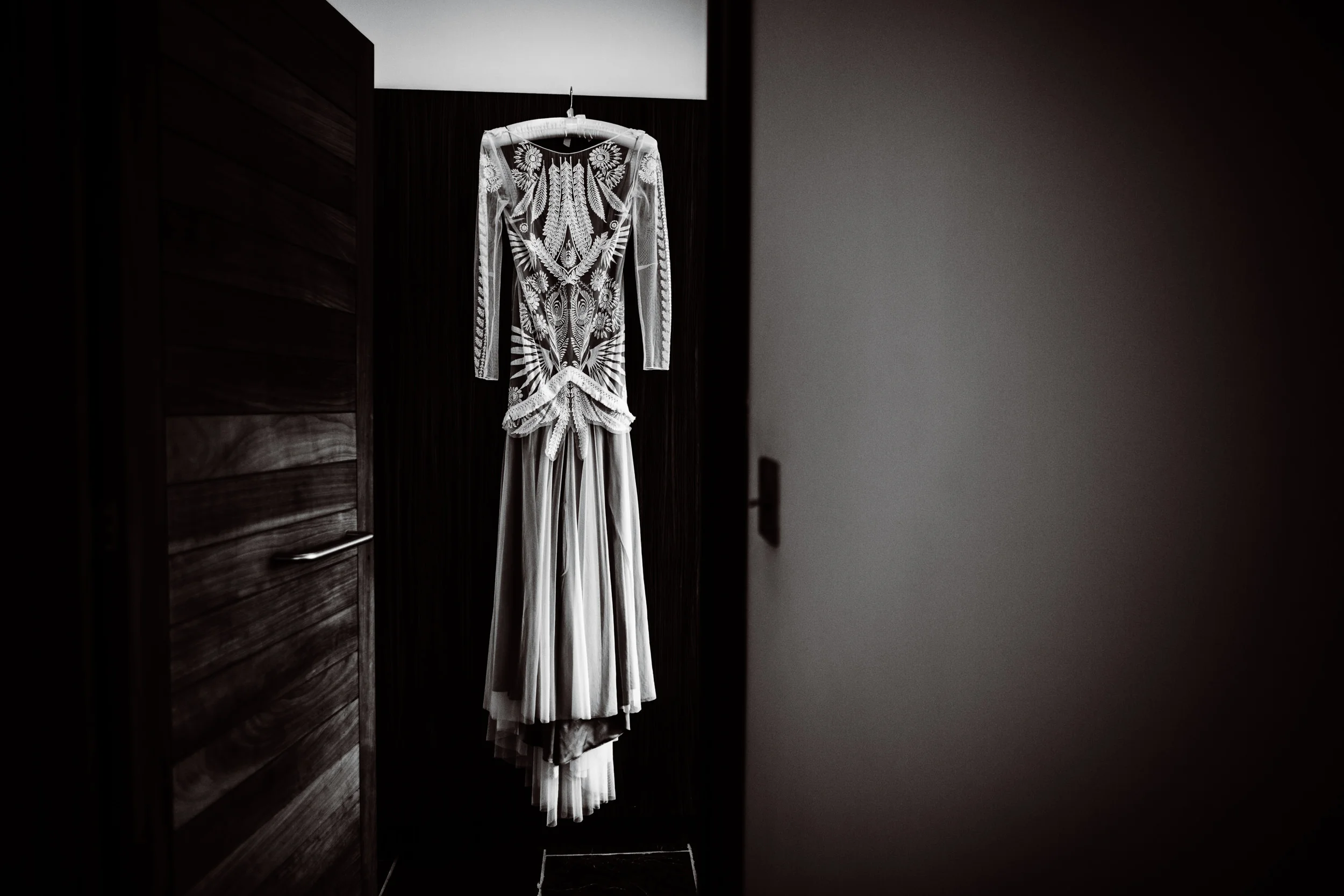 AndyWardlePhotography_0029.jpg