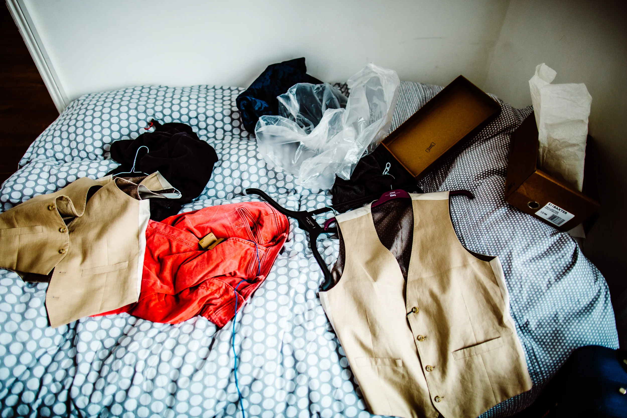 AndyWardlePhotography_0040.jpg