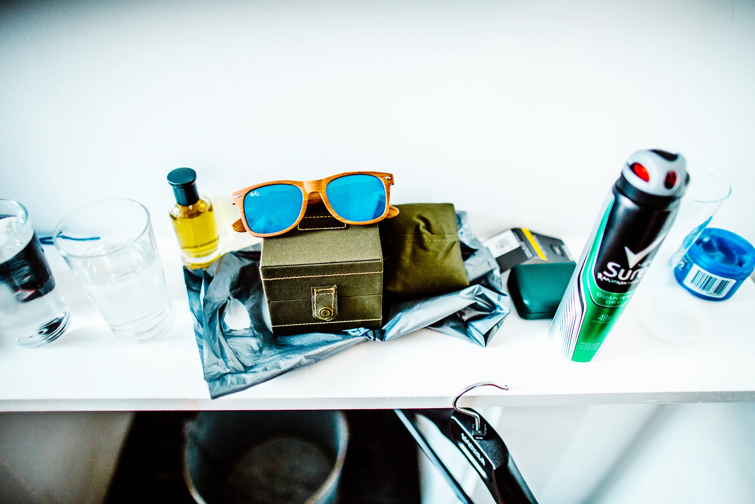 AndyWardlePhotography_0041.jpg