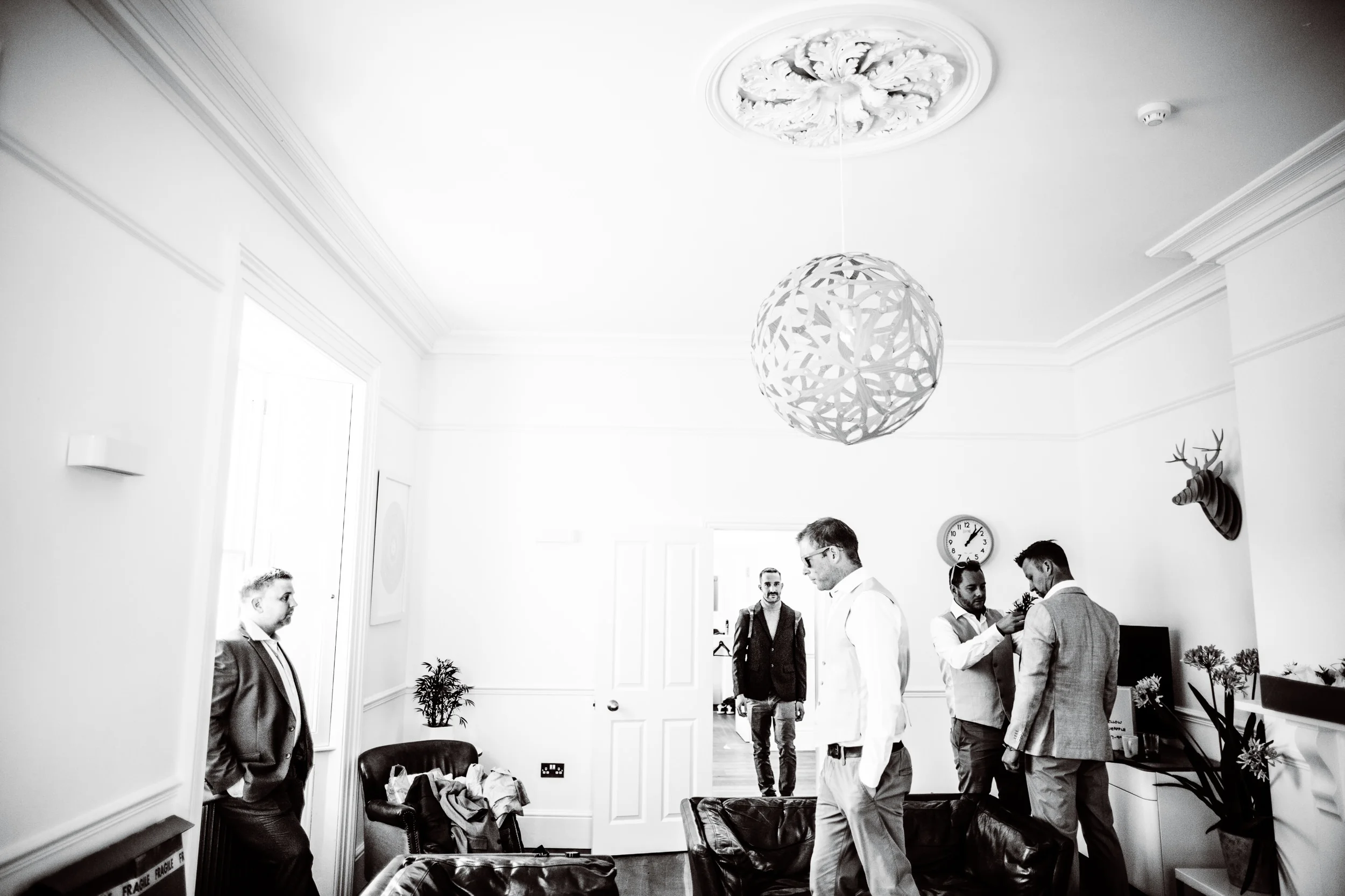 AndyWardlePhotography_0045.jpg