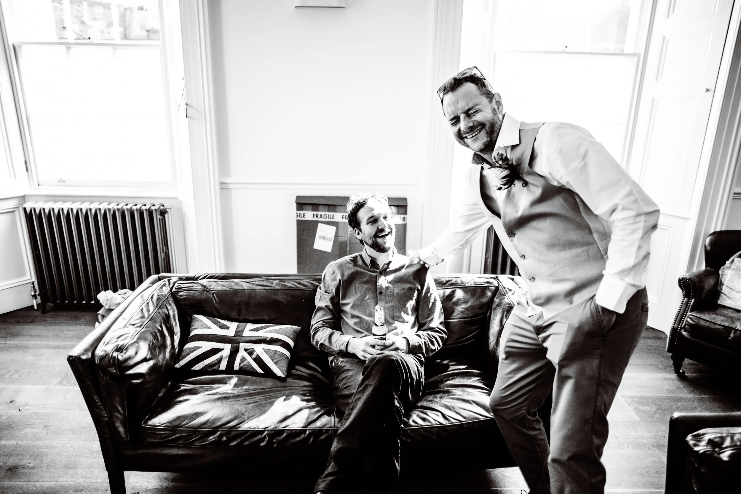 AndyWardlePhotography_0050.jpg
