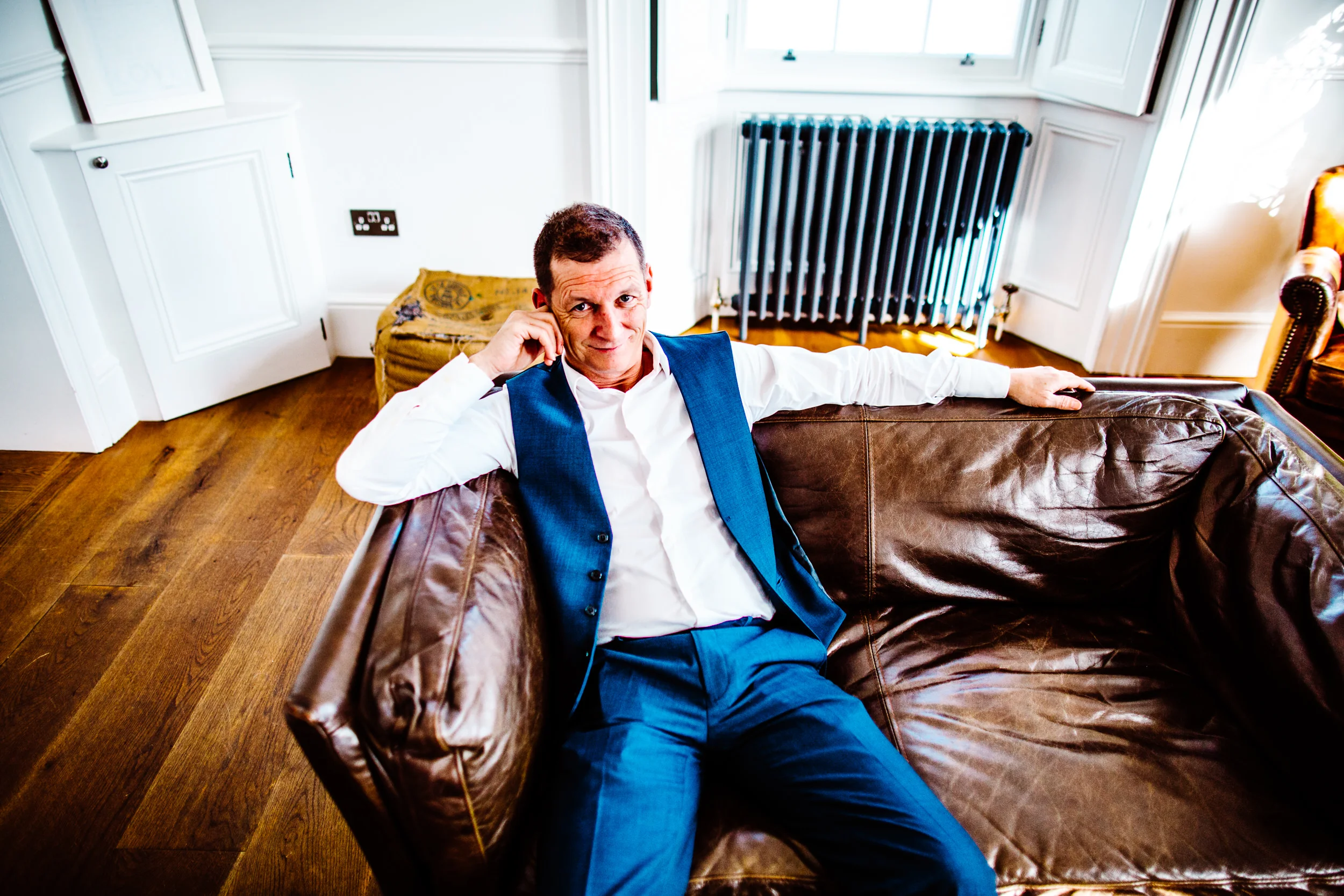 AndyWardlePhotography_0051.jpg